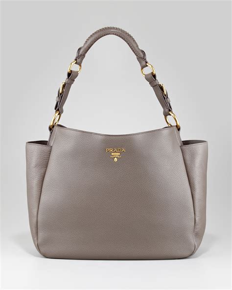 how much is prada worth